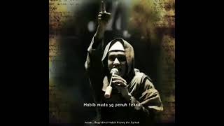 Download lagu story wa habib Bahar mp3 Download lagu story wa habib Bahar mp3