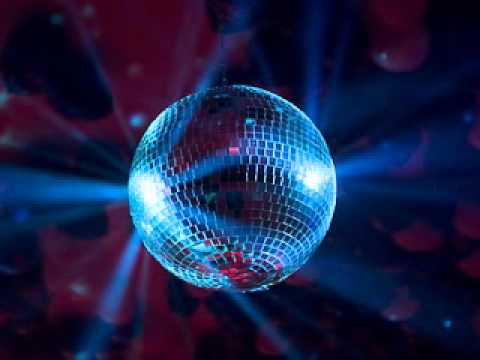 DJ GöKHaN - TRANCE MiX 2012 Second Edit