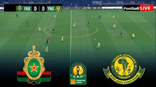 Video thumbnail image