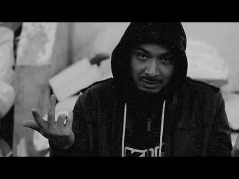 От запада до Мальдив (mood video) — Mogul Khanigo, AZM Azim, ADIAZ, Abbbose