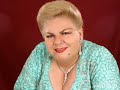 Paquita la del barrio que me perdone tu perro