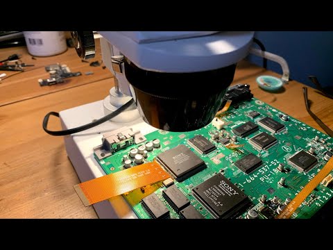 PS1Digital: Tips and Tricks for a Successful Installation!