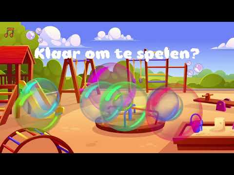 Pop that Bubble
