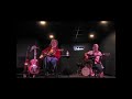 We bring gifts Carole Wise Stan Davis live at Cadenza 2023