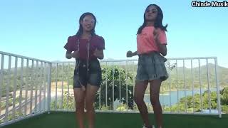 Download lagu DOLODOLO LAGU JOGET TERBARU DAERAH MAUMERE NTT Nong chinde feat Et Dalonta chinde musik mp3
