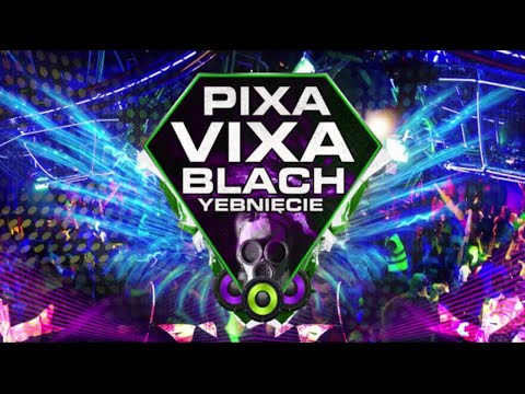 DROP PO DROPIE  - BORYS VOL.1