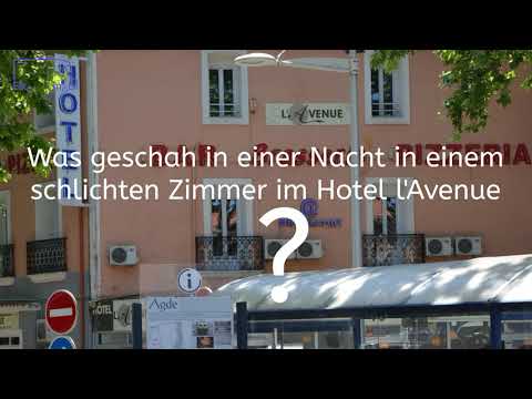 2022 08 06 buchspot2