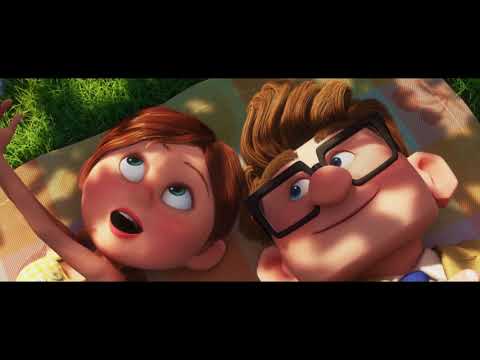 Sihine (Heena rate kinnaravi )