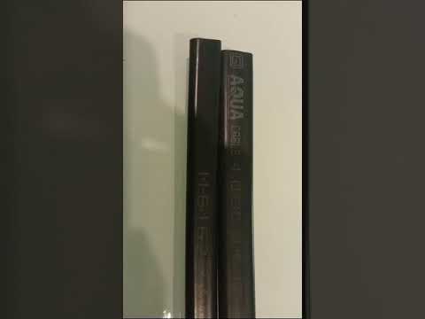 Flat Elevator Cable