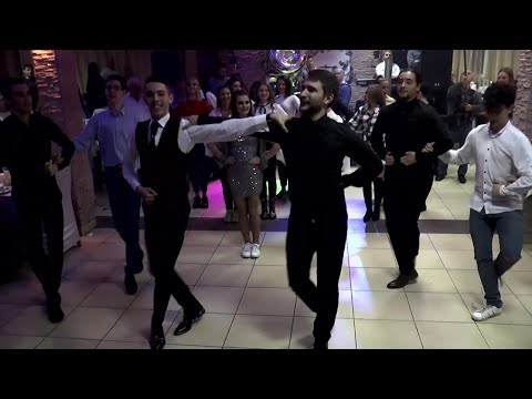 KUD ABRAŠEVIĆ ŠABAC | Igre iz okoline Beograda