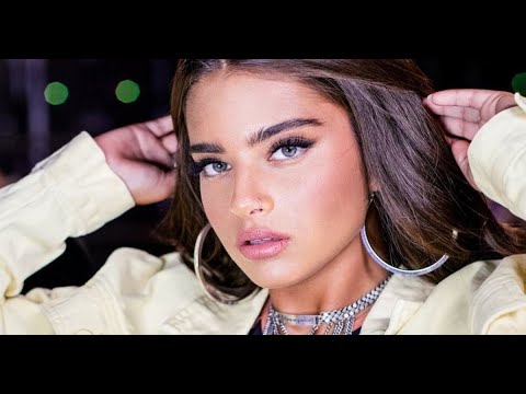 נועה קירל – יש לי ציפור קטנה בלב / שרים יגאל בשן