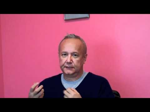 Sergei An-Di Treatment Cancer Interview