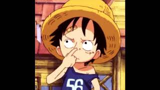 Brian Fresco - Spending Habit (Prod. DJ Kenn)