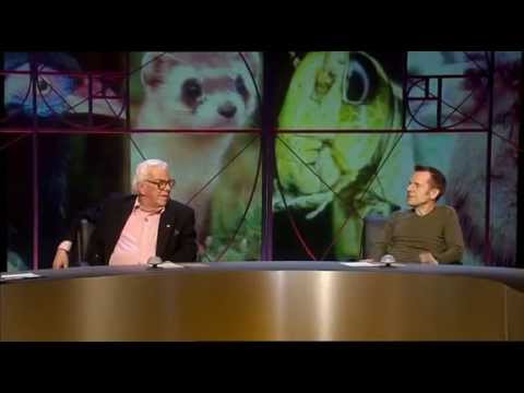 QI 2x04 - Jeremey Clarkson, Barry Cryer, Jeremey Hardy [TD].avi