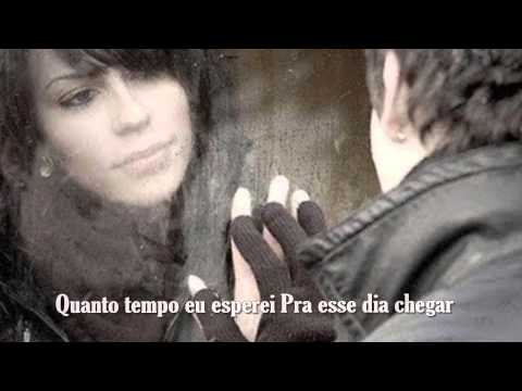 Encontrar Você video