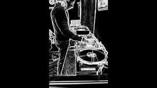 Front 242 - Take one + Psyche - The saint became a lush ( E.B.M. Classics)