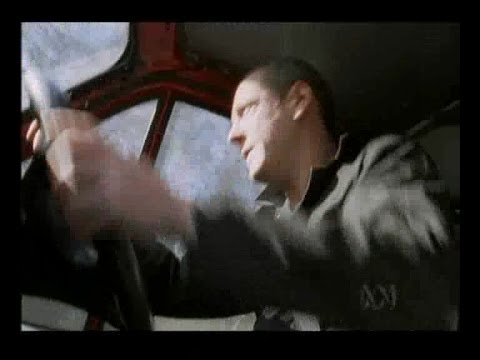 Wire In The Blood   S04 E04   The Wounded Surgeon