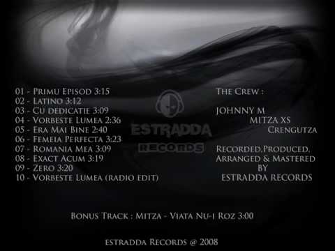 Estradda-Latino