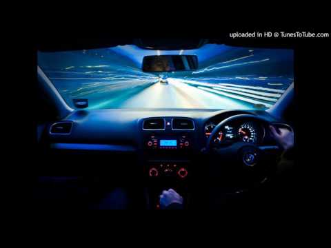 Everything Needs Love feat BoA/MONDO GROSSO　エレクトーン