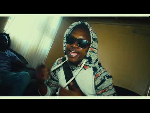 KALOX KEEP IT UP  MUSIC VIDEO