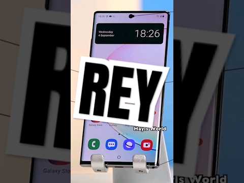 👉 Este es el REY DE LOS TELÉFONOS VIEJOS BUENOS Y BARATOS!