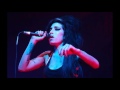 Amy Winehouse - Stronger Than Me (live 2007)