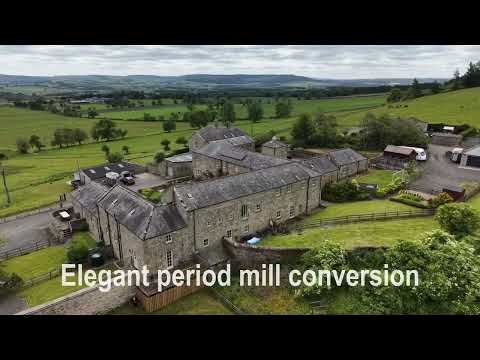 Property video thumbnail