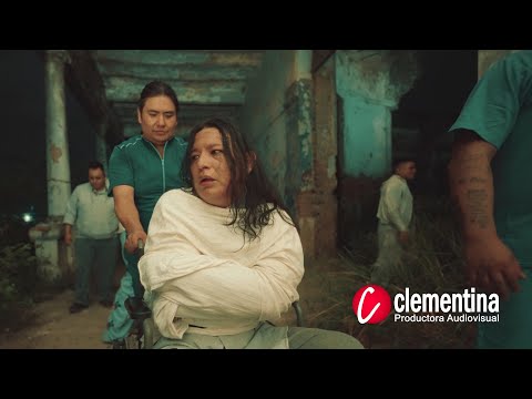 Chino y La Revelión - Sin ella