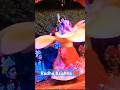 Sawariya Kar Do Beda Par Powerful Bhakti Songs Divaine Krishna Bhajan Song Krishna 100kview