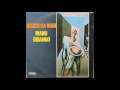 1974 Manu Dibango - Senga