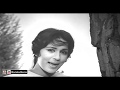 Kiya Hai Jo Pyar To Paray Ga Nibhana Mala Lollywood Hit Track Film Dil Mera Dharkan Teri