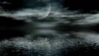 Perterricrepus - Naar Himmelen Klarner (Burzum cover)