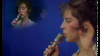 Laraaji: “Celestrana” 12/21/82 episode