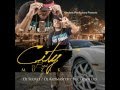 Lil Kee feat. Sity Boi - Rock How I Rock [2012] *WORLD PREMIERE*