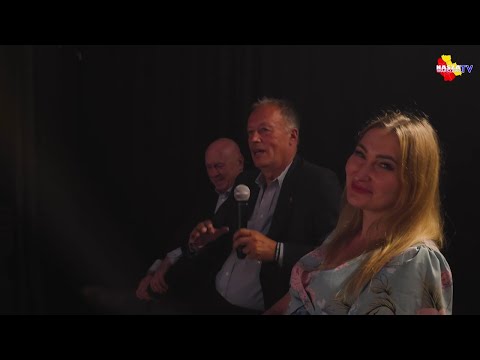 FNW debata „Kultura i Kulturka w kulturalnej Stolicy”
