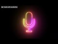 Gangnam Style Prince Kaybee Remix