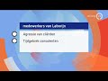 GLD Nieuws 13 juni 2019 - Donderdag 13 juni