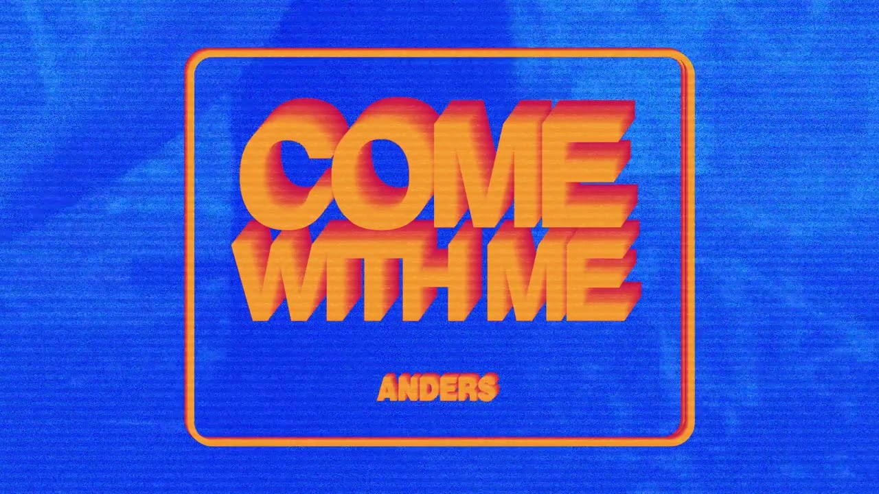 Click to play YouTube video