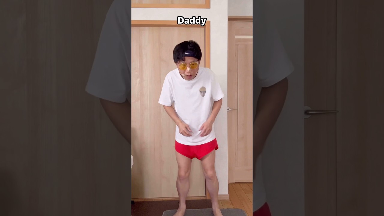 The Hilarious World 😎😎😎 : Best Meme  Funny ISEEI Comedy TikTok Remix