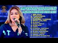 BEURAT TUMARIMA JAYANTI KUMPULAN LAGU LAGU ADE ASTRID PALING BANYAK DIPUTAR 2024
