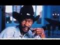 Clarence Gatemouth Brown vesves Gates Express King Edward Hotel, Calgary Alberta . 1984