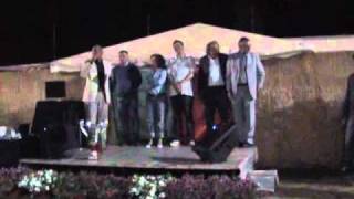 Sagra della Pastasciutta 2010 ed il ritorno in Seconda Categoria (3)