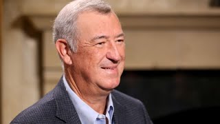 CVS Health chairman David Dorman on coronavirus, the markets and more