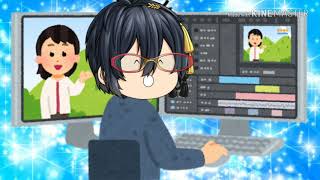 誰か動画のネタをくれる人いませんか？
