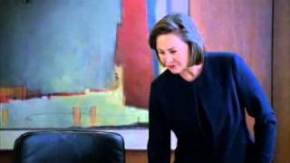 24 Season 8 Deleted Scene-Allison Taylor Watches News Report video