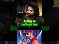 Himesh Reshammiya On Trolling Himeshreshammiya Singer Bollywood Song Shorts Youtubeshorts