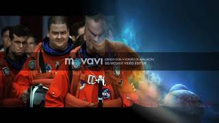 Aerosmith - I Don&#39;t Want to Miss a Thing - Animal Crackers