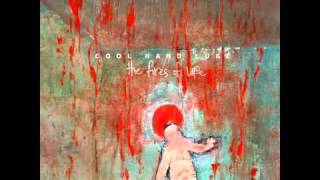 Cool Hand Luke - I'm Not Ready