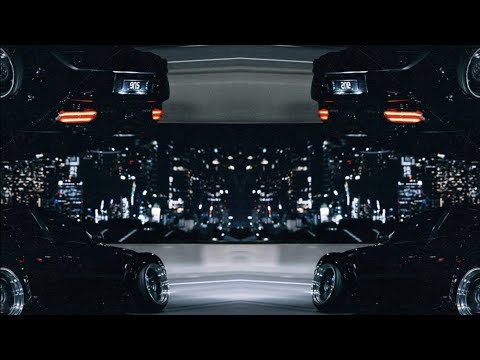 Antxres - Genesis (Devilish Trio Remix)