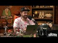 Fantasy Football 2020 - Starts of the Week + Week 6 Breakdown, Smell Tests - Ep. #963
